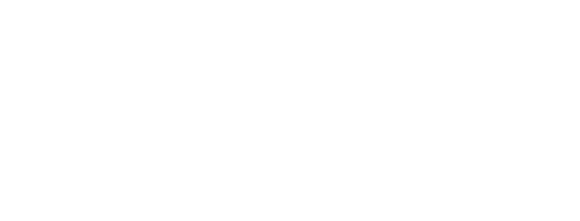 FHI — Hard Work. Done Right.